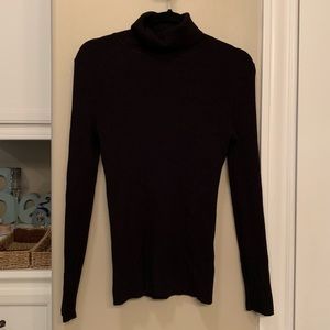 Cache Turtleneck